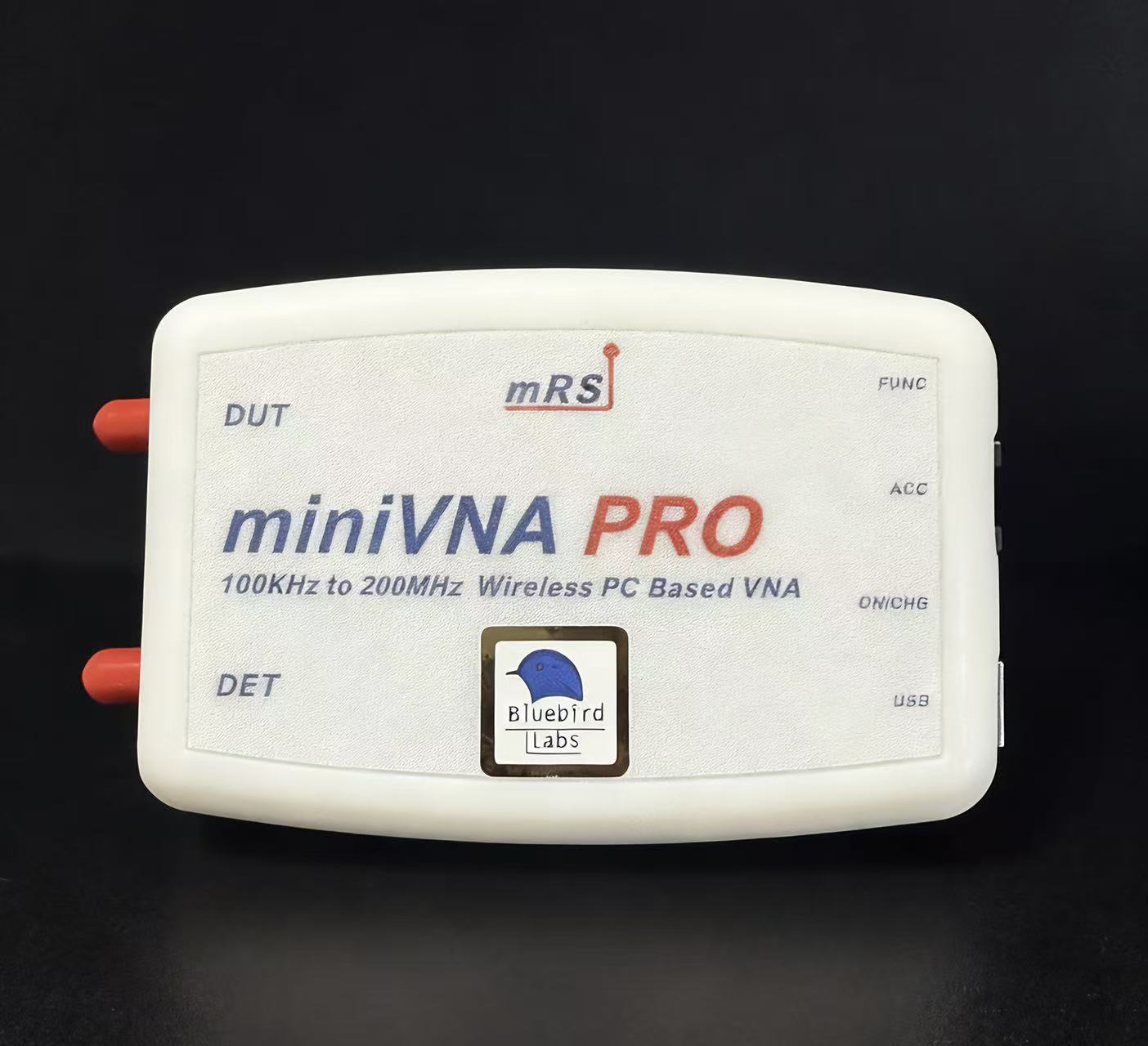 miniVNA tiny