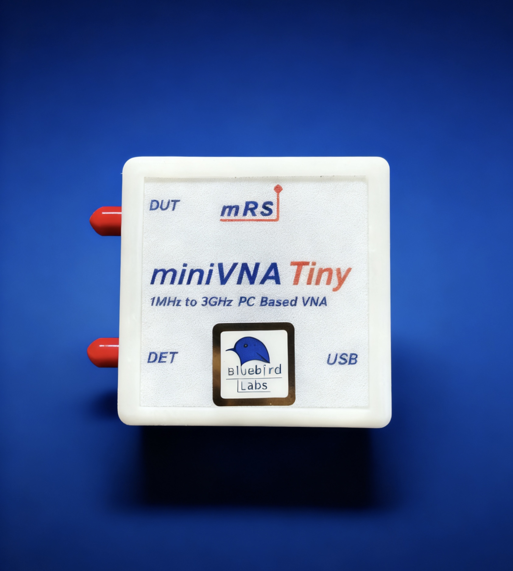 miniVNA tiny
